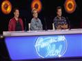 American Idol (3)                                                                                                                                                                                       