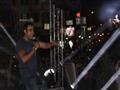 محمد عدوية و رامي جمال يشعلان حفلا غنائيا احتفالا بالسيسي (26)