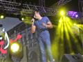 محمد عدوية و رامي جمال يشعلان حفلا غنائيا احتفالا بالسيسي (14)