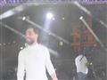 محمد عدوية و رامي جمال يشعلان حفلا غنائيا احتفالا بالسيسي (35)