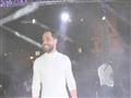 محمد عدوية و رامي جمال يشعلان حفلا غنائيا احتفالا بالسيسي (36)