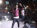 محمد عدوية و رامي جمال يشعلان حفلا غنائيا احتفالا بالسيسي (47)
