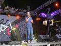 محمد عدوية و رامي جمال يشعلان حفلا غنائيا احتفالا بالسيسي (16)