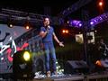 محمد عدوية و رامي جمال يشعلان حفلا غنائيا احتفالا بالسيسي (17)