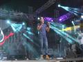 محمد عدوية و رامي جمال يشعلان حفلا غنائيا احتفالا بالسيسي (19)