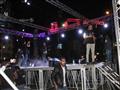 محمد عدوية و رامي جمال يشعلان حفلا غنائيا احتفالا بالسيسي (66)