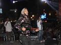 محمد عدوية و رامي جمال يشعلان حفلا غنائيا احتفالا بالسيسي (61)