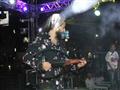 محمد عدوية و رامي جمال يشعلان حفلا غنائيا احتفالا بالسيسي (64)