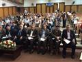  افتتاح جلسة المجلس التنفيذي بمحافظة جنوب سيناء (3)                                                                                                                                                     