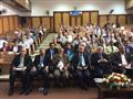 جلسة المجلس التنفيذي بمحافظة جنوب سيناء (5)                                                                                                                                                             