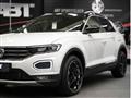 فولكس فاجن T-Roc                                                                                                                                                                                        