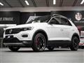 فولكس فاجن T-Roc