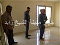 تسليم وحدات دار مصر للحاجزين في الشيخ زايد (3)                                                                                                                                                          