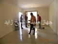 تسليم وحدات دار مصر للحاجزين في الشيخ زايد (6)                                                                                                                                                          