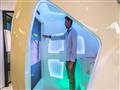 دبي تجهز لعمل ماسحات ضوئية للكشف عن الأمراض في 7 د
