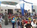 احتفالات وعروض وفنية في يوم اليتيم بأسيوط (2)                                                                                                                                                           