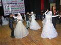 زفاف جماعي في سوهاج (3)                                                                                                                                                                                 