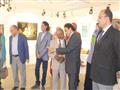 مركز سعد زغلول الثقافي يحتفل بالدفعة الجديدة (7)                                                                                                                                                        