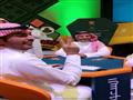 السعودية تطلق أول بطولة للعبة "البلوت" وسط انتقادات                                                                                                                                                     