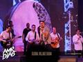 عمرو دياب يشعل القرية العالمية في دبي بأغانيه (7)                                                                                                                                                       