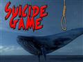bluewhale_131211_highres