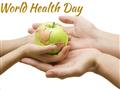 في يومها العالمي.. "الصحة حق للجميع" في 2018