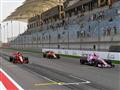 سباق فورمولا-41 البحريني