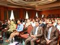 مؤتمر صعيد مصر في قلب الحدث (3)                                                                                                                                                                         