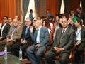 مؤتمر صعيد مصر في قلب الحدث (5)                                                                                                                                                                         