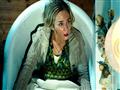 A Quiet Place (11)                                                                                                                                                                                      