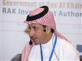 أحمد الخطيب رئيس هيئة الترفيه في السعودية