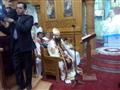 محافظ كفر الشيخ يحضر قداس عيد القيامة (20)                                                                                                                                                              