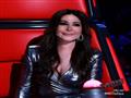 فريق إليسا (1)