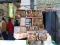أسواق الفسيخ بالإسكندرية (5)                                                                                                                                                                            