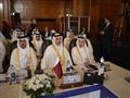 مؤتمر العمل العربي (11)                                                                                                                                                                                 