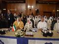 مؤتمر العمل العربي (14)                                                                                                                                                                                 