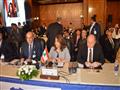 مؤتمر العمل العربي (15)                                                                                                                                                                                 