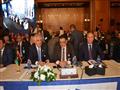 مؤتمر العمل العربي (17)                                                                                                                                                                                 
