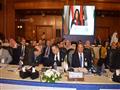 مؤتمر العمل العربي (20)                                                                                                                                                                                 