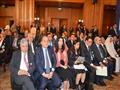 مؤتمر العمل العربي (24)                                                                                                                                                                                 