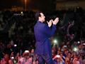 حفل غنائي بنادي بتروسبورت بمشاركة هشام عباس وايهاب توفيق (21)                                                                                                                                           