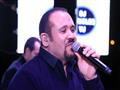 حفل غنائي بنادي بتروسبورت بمشاركة هشام عباس وايهاب توفيق (4)                                                                                                                                            