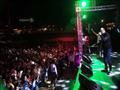 حفل غنائي بنادي بتروسبورت بمشاركة هشام عباس وايهاب توفيق (5)                                                                                                                                            