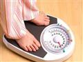 دراسة تكشف عن علاقة بين الوزن وطول العمر