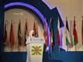  مؤتمر العمل العربي (11)                                                                                                                                                                                