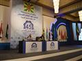  مؤتمر العمل العربي (13)                                                                                                                                                                                