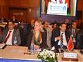  مؤتمر العمل العربي (15)                                                                                                                                                                                