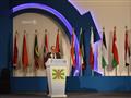  مؤتمر العمل العربي (7)                                                                                                                                                                                 