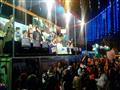 المئات في بورسعيد يحتفلون بليلة شم النسيم (9)                                                                                                                                                          
