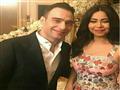 زفاف شيرين وحسام حبيب (8)                                                                                                                                                                               